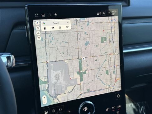 New 2026 GMC Terrain AT4 image 29