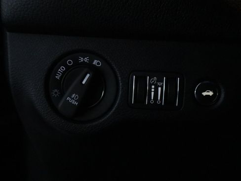 Used 2018 Dodge Challenger T/A image 24