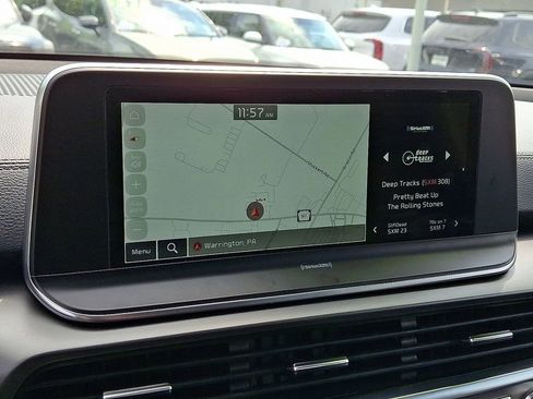 Certified 2022 Kia Telluride S image 20