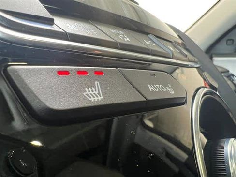 New 2026 Acura RDX SH-AWD w/ Technology Package image 25