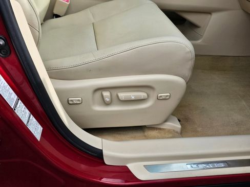 Used 2010 Lexus RX 350 AWD image 27