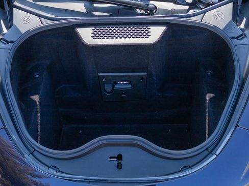 Used 2019 McLaren 600LT image 59