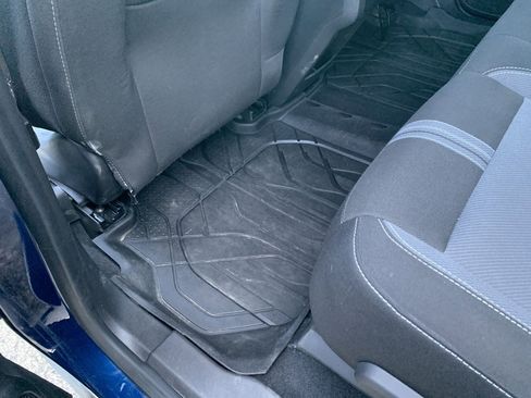 Certified 2023 Chevrolet Blazer LT w/ Midnight/Sport Edition image 24