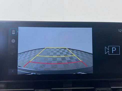 New 2026 Hyundai Kona SEL Sport image 21