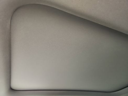New 2026 Jeep Grand Cherokee L Limited AWD/4WD image 19