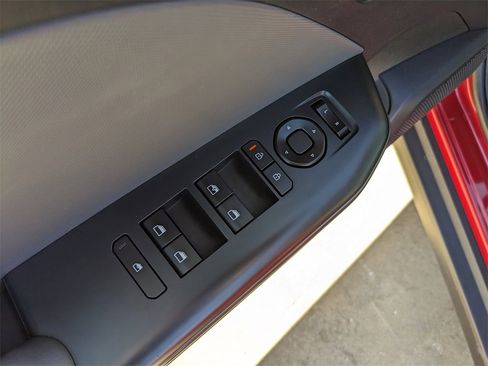 Certified 2025 Kia K4 LXS image 20