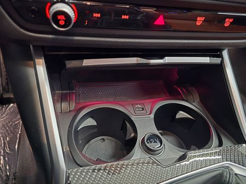 Used 2023 BMW M3 w/ Executive Package image 30