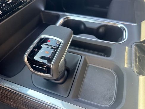 New 2026 Chevrolet Silverado 1500 LT image 19