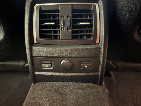 Used 2018 BMW M3 w/ Competition Package RWD image 31
