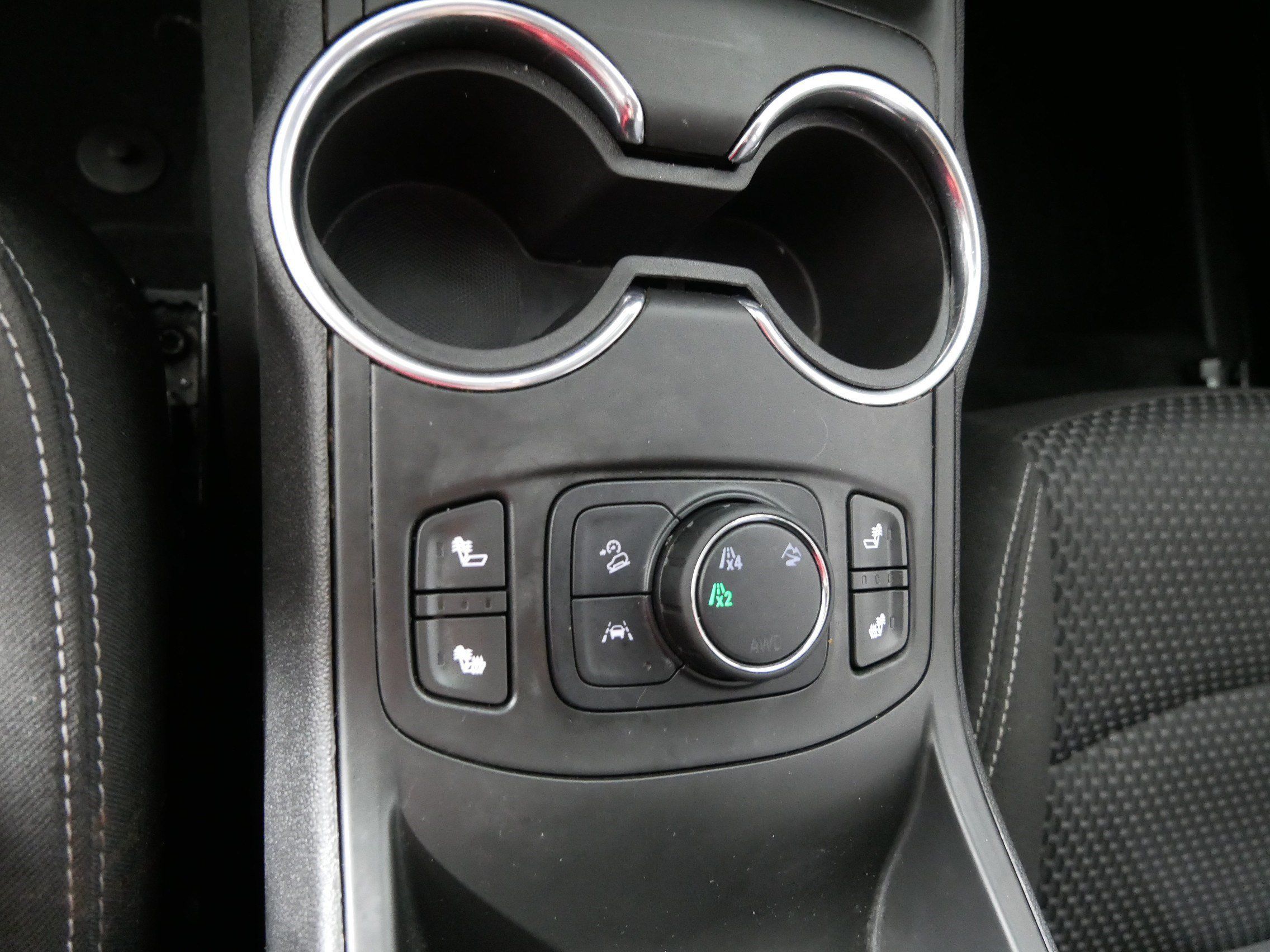 Used 2023 GMC Terrain SLE w/ Driver Convenience Package AWD/4WD image 29