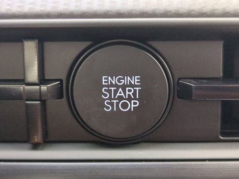 New 2026 Hyundai Santa Fe Calligraphy image 27