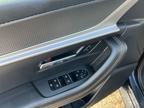 Used 2024 MAZDA CX-90 Plug-In Hybrid w/ Premium Plus image 10