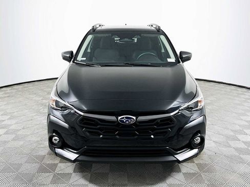 Certified 2025 Subaru Crosstrek 2.0i Premium image 2