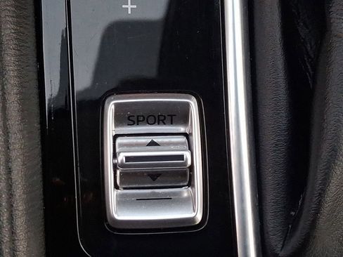 Used 2023 MAZDA CX-5 AWD 2.5 S w/ Preferred Package image 25