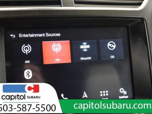 Used 2018 Ford Explorer Platinum AWD/4WD image 24