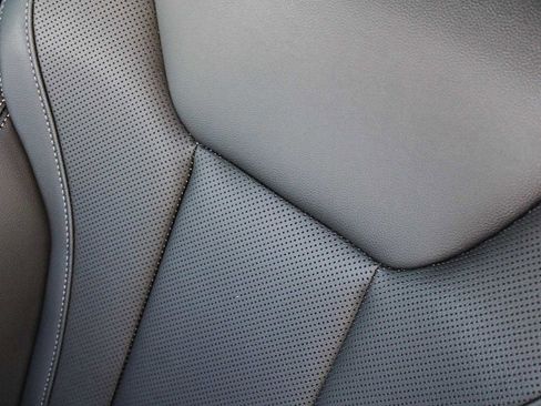 Certified 2023 BMW 330i Sedan w/ Driving Assistance Package image 39