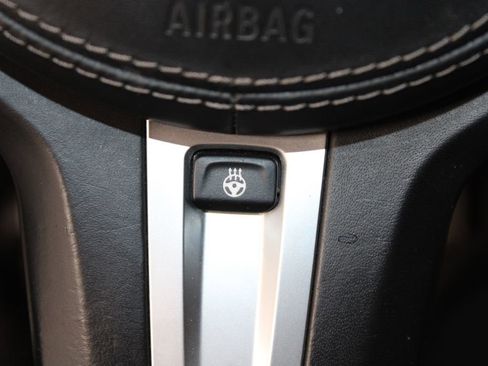 Used 2021 BMW X7 M50i w/ Executive Package AWD/4WD image 24