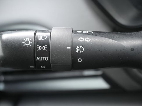 Used 2022 Subaru Outback Wilderness image 29