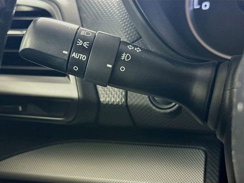 Used 2021 Subaru Forester Limited w/ Popular Package #3 image 13