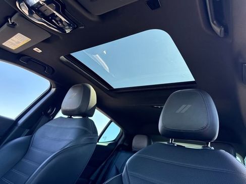 Used 2024 Dodge Hornet R/T Plus image 18