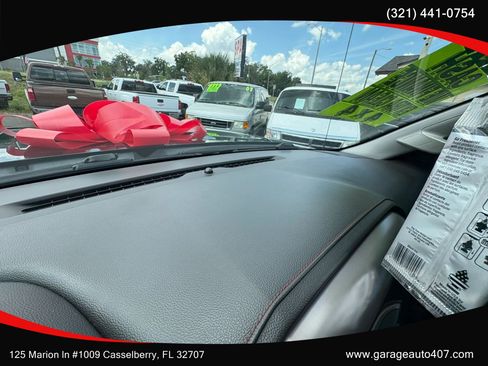 Used 2015 GMC Sierra 1500 SLT AWD/4WD image 22