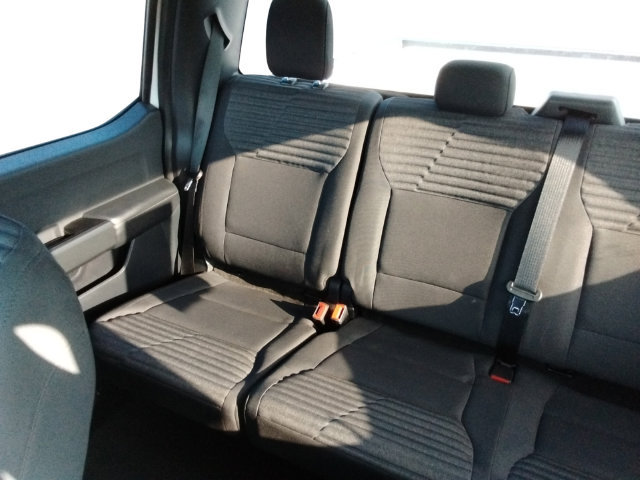 Used 2023 Ford F150 XL w/ XL STX Apperance Package AWD/4WD image 40