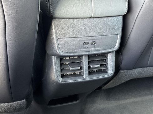 New 2026 GMC Terrain AT4 w/ Technology Package II AWD/4WD image 25