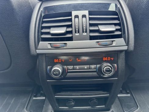 Used 2018 BMW X5 xDrive35i image 24