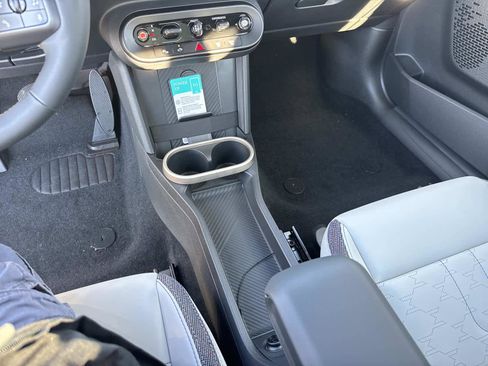 New 2026 MINI Cooper S image 22