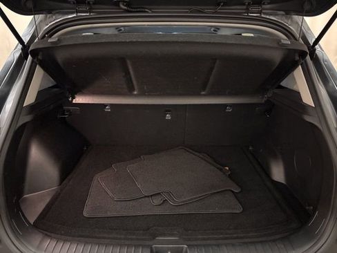 Used 2024 Kia Seltos SX image 9