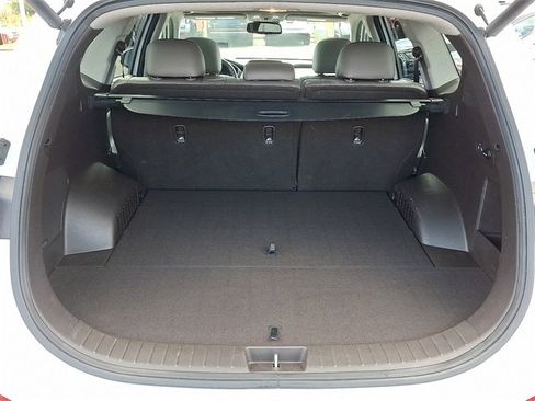 Used 2020 Hyundai Santa Fe Limited image 26