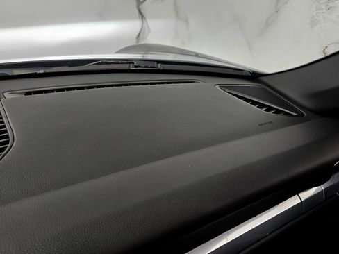 Used 2017 Porsche 911 Carrera 4S image 26