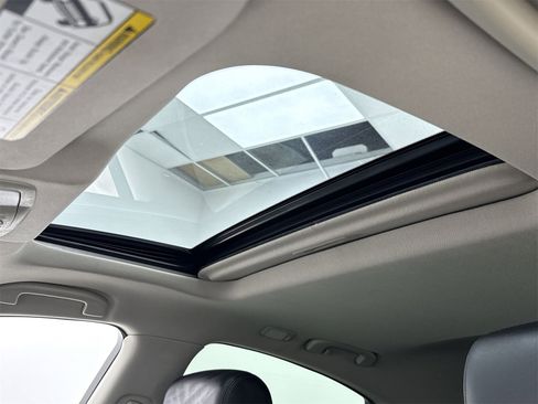 Used 2017 INFINITI QX70 2WD image 38