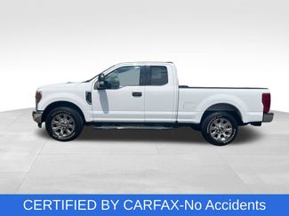 Used 2021 Ford F350 XLT w/ XLT Value Package RWD video 2