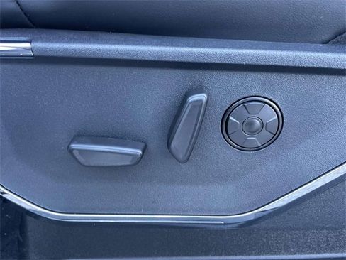 New 2026 Ford F450 Platinum image 12