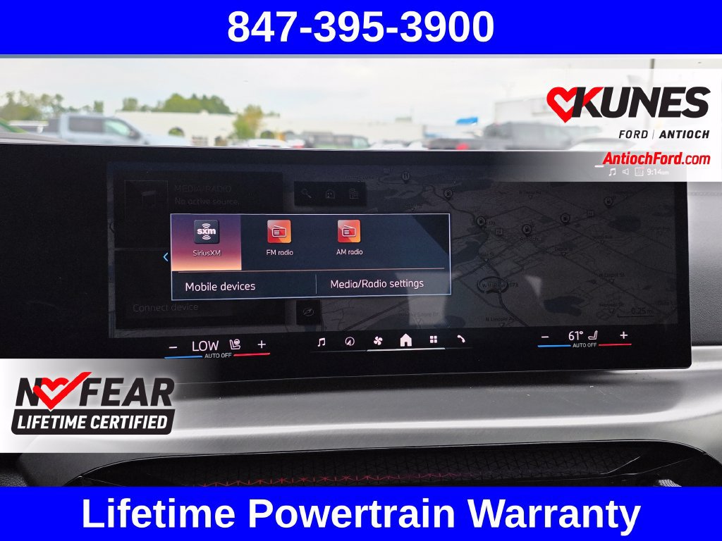 Used 2026 BMW 430i xDrive Convertible AWD/4WD image 62
