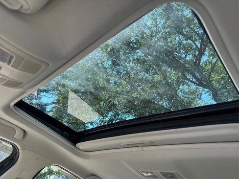 Used 2020 MAZDA MAZDA6 Touring image 26