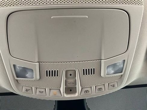 Used 2023 Ford Edge SEL w/ Convenience Package image 44