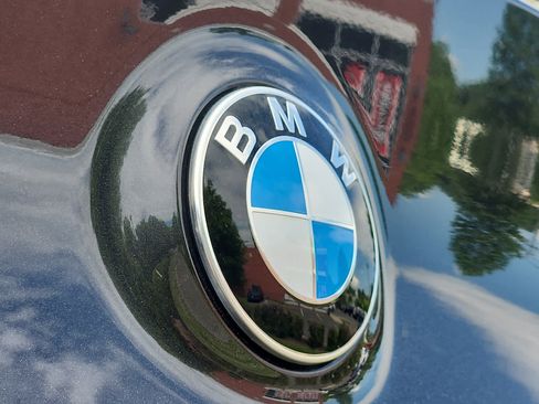 Used 2025 BMW X3 xDrive30i w/ Premium Package AWD/4WD image 31