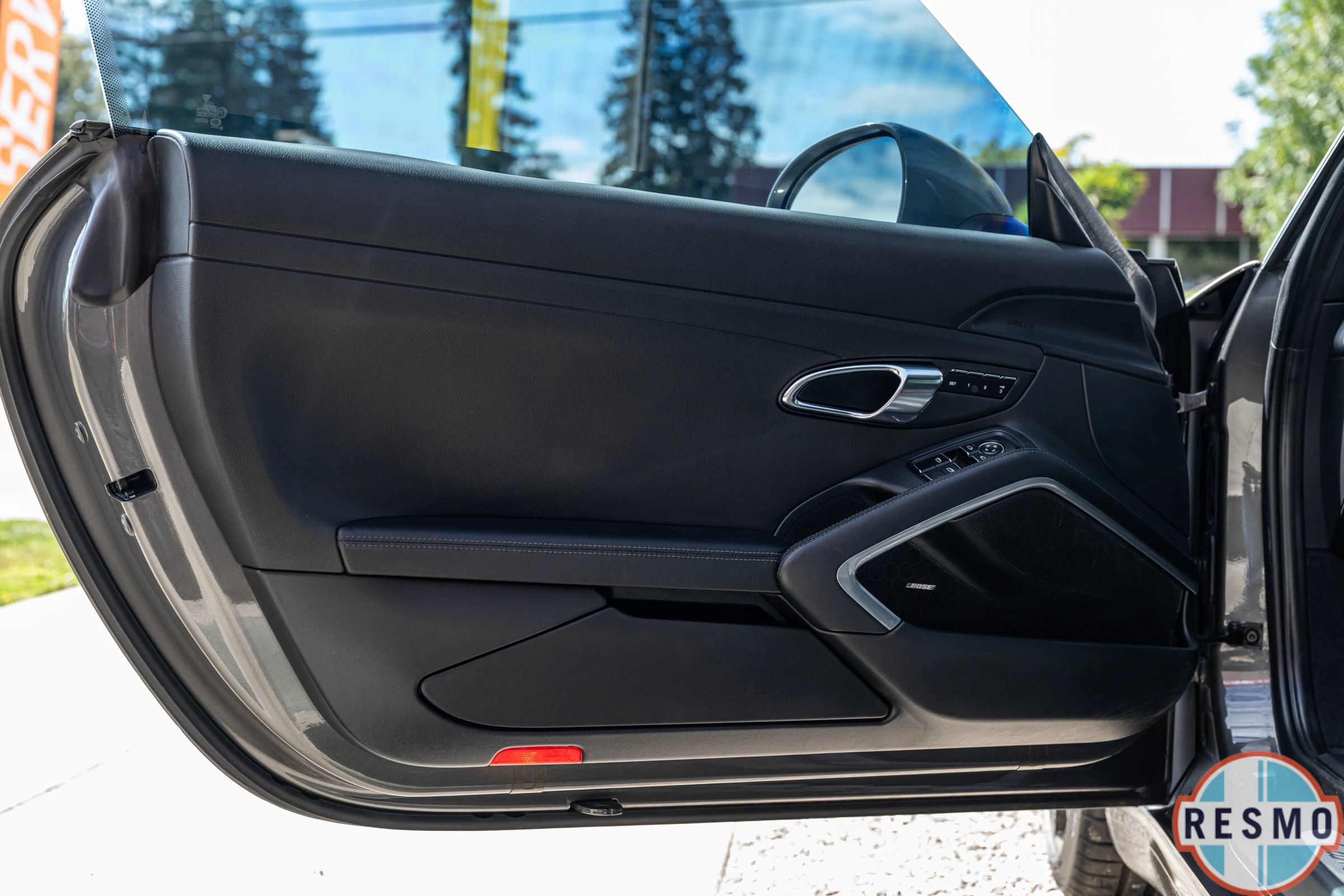 Used 2013 Porsche 911 Carrera RWD image 30
