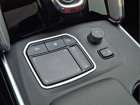 Used 2023 Acura TLX SH-AWD w/ A-SPEC Pkg image 28