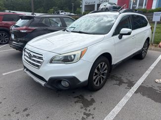 Used 2015 Subaru Outback 3.6R Limited AWD/4WD video 1