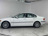 Used 2003 BMW 330i Sedan image 5