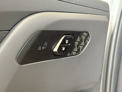 New 2027 Kia Telluride SX Prestige X-Pro image 35