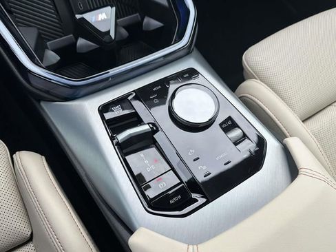 New 2026 BMW X3 xDrive30 w/ Premium Package image 17