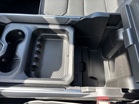 New 2026 RAM 1500 Laramie w/ Night Edition image 28