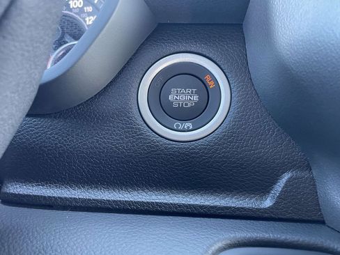 New 2026 RAM 2500 Big Horn image 22