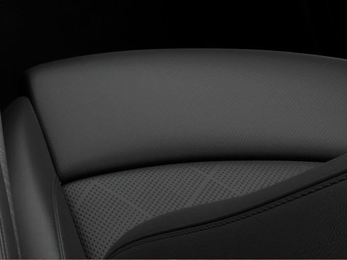 New 2026 Genesis GV60 Advance AWD/4WD image 16