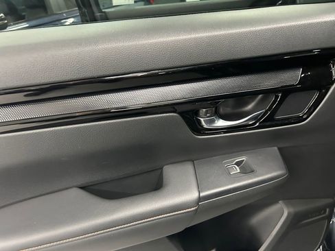 Used 2024 Honda CR-V Sport Touring image 19