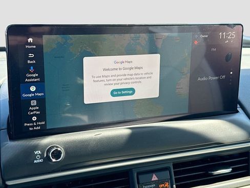 New 2026 Honda Pilot Touring image 14